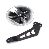 Motorcycle-Exhaust-Hanger-Bracket-for-Yamaha-MT09-V3-2021-2023