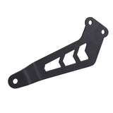 Motorcycle-Exhaust-Hanger-Bracket-for-Yamaha-MT09-V3-2021-2023