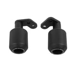 Motorcycle-Falling-Protection-Frame-Slider-Fairing-Guard-Crash-Pad-Protector-for-Kawasaki-ZX-6R-2024