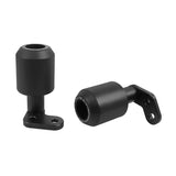 Motorcycle-Falling-Protection-Frame-Slider-Fairing-Guard-Crash-Pad-Protector-for-Kawasaki-ZX-6R-2024