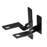 Motorcycle-Fog-Lamp-Spotlight-Bracket-Holder-Mount-Clamp-for-Honda-CB650R