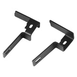 Motorcycle-Fog-Lamp-Spotlight-Bracket-Holder-Mount-Clamp-for-Honda-CB650R