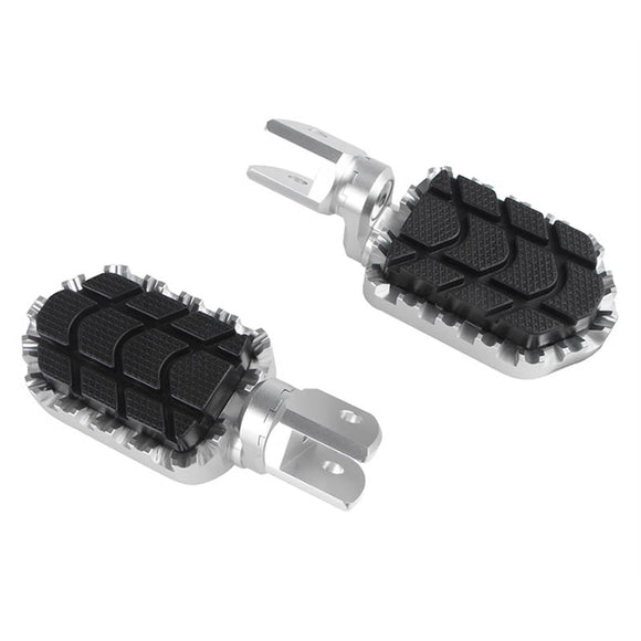 Motorcycle-Footrest-Footpeg-for-BMW-F900R/XR-S1000XR-RnineT-Pure-F-800-ST/GT/R/S-R1200-R1250-R/RS-K1200S-K1200R/Sport-K1300-R/S