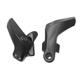 Motorcycle-Frame-Protection-Slider-Protection-Device-for-BMW-S1000RR-2023-2024