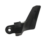 Motorcycle-Frame-Protection-Slider-Protection-Device-for-BMW-S1000RR-2023-2024