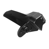 Motorcycle-Frame-Protection-Slider-Protection-Device-for-BMW-S1000RR-2023-2024