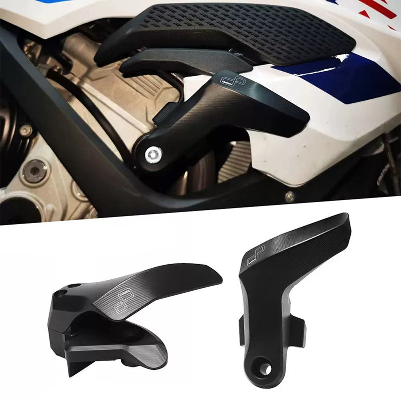 Motorcycle Frame Protection Slider Protection Device for BMW S1000RR 2 ...