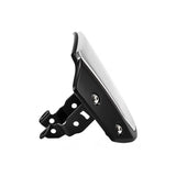 Motorcycle-Front-Wind-Deflector-Wind-Protective-Shield-for-Honda-CB650R-2018-2020