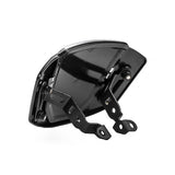 Motorcycle-Front-Wind-Deflector-Wind-Protective-Shield-for-Honda-CB650R-2018-2020