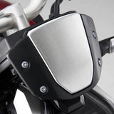 Motorcycle-Front-Wind-Deflector-Wind-Protective-Shield-for-Honda-CB650R-2018-2020