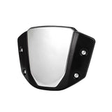 Motorcycle-Front-Wind-Deflector-Wind-Protective-Shield-for-Honda-CB650R-2018-2020
