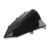 Motorcycle-Front-Windshield-Deflector-Screen-for-Honda-CBR650R-2019-2020