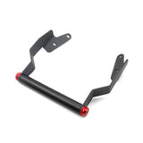 Motorcycle-GPS-Phone-Navigation-Bracket-Holder-for-Honda-NC750X-2014-2015