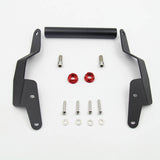 Motorcycle-GPS-Phone-Navigation-Bracket-Holder-for-Honda-NC750X-2014-2015