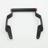 Motorcycle-GPS-Phone-Navigation-Bracket-Holder-for-Honda-NC750X-2014-2015
