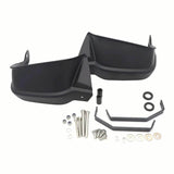 Motorcycle-Handguard-Windshield-for-Kawasaki-Z900-Versys-650-2008-2020