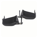 Motorcycle-Handguard-Windshield-for-Kawasaki-Z900-Versys-650-2008-2020