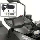 Motorcycle-Handguard-Windshield-for-Kawasaki-Z900-Versys-650-2008-2020