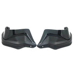 Motorcycle-Handguards-Shield-Guards-Windshield-Hand-Wind-Protector-for-Honda-NC750X-NC700X-CB650F-CB500X-CB500-R-2013-2022