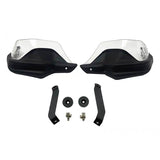 Motorcycle-Handguards-Shield-Guards-Windshield-Hand-Wind-Protector-for-Honda-NC750X-NC700X-CB650F-CB500X-CB500-R-2013-2022