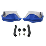 Motorcycle-Handguards-Shield-Guards-Windshield-Hand-Wind-Protector-for-Honda-NC750X-NC700X-CB650F-CB500X-CB500-R-2013-2022