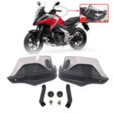 Motorcycle-Handguards-Shield-Guards-Windshield-Hand-Wind-Protector-for-Honda-NC750X-NC700X-CB650F-CB500X-CB500-R-2013-2022