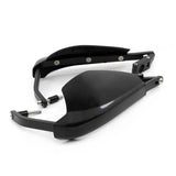 Motorcycle-Handlebar-Handguards-Windshield-for-Kawasaki-Versys-650-KLE-650