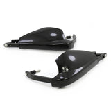 Motorcycle-Handlebar-Handguards-Windshield-for-Kawasaki-Versys-650-KLE-650