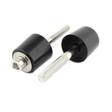 Motorcycle-Handlebar-Mount-Adapter-Risers-Clamp-for-Harley-X350-2023+