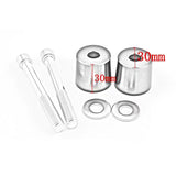 Motorcycle-Handlebar-Mount-Adapter-Risers-Clamp-for-Harley-X350-2023+