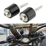 Motorcycle-Handlebar-Mount-Adapter-Risers-Clamp-for-Harley-X350-2023+