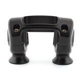 Motorcycle-Handlebar-Riser-Clamp-Kit-for-Harley-Softail-Breakout-Street-Bob