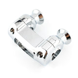 Motorcycle-Handlebar-Riser-Clamp-Kit-for-Harley-Softail-Breakout-Street-Bob