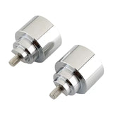 Motorcycle-Handlebars-Grips-Ends-Caps-for-Honda-CBR-1000RR-2004-2008
