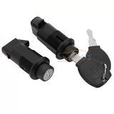 Motorcycle-Hard-Saddlebag-Tail-Box-Lock-Keys-Set-for-Harley-Davidson