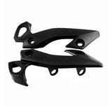 Motorcycle-Headlight-Bracket-Support-Upper-Side-Fairing-For-Yamaha-FZ1N-2006-2015