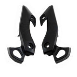 Motorcycle-Headlight-Bracket-Support-Upper-Side-Fairing-For-Yamaha-FZ1N-2006-2015