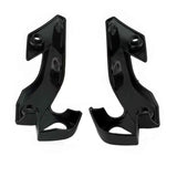 Motorcycle-Headlight-Bracket-Support-Upper-Side-Fairing-For-Yamaha-FZ1N-2006-2015