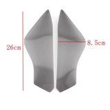 Motorcycle-Headlight-Lens-Shield-Headlight-Screen-Shield-for-Kawasaki-ZX-6R-Ninja-250-400-650