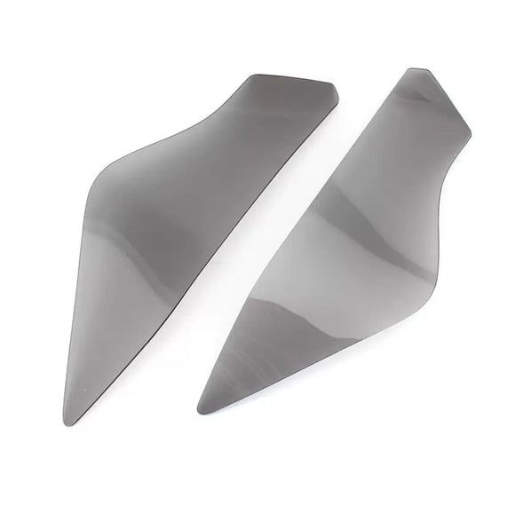 Motorcycle-Headlight-Lens-Shield-Headlight-Screen-Shield-for-Kawasaki-ZX-6R-Ninja-250-400-650