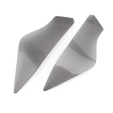 Motorcycle-Headlight-Lens-Shield-Headlight-Screen-Shield-for-Kawasaki-ZX-6R-Ninja-250-400-650