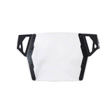 Motorcycle-Headlight-Protector-Cover-for-Suzuki-V-Strom-1050-DL1050XT-2019-2021