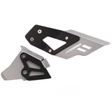 Motorcycle-Heel-Guard-Brake-Cylinder-Protector-for-BMW-F800GS-F-800-GS-Adventure