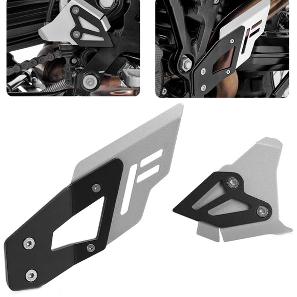 Motorcycle-Heel-Guard-Brake-Cylinder-Protector-for-BMW-F800GS-F-800-GS-Adventure