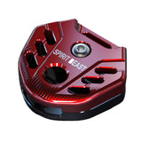 Motorcycle-Key-Cover-Shell-for-BMW-G310R-S1000RR-S1000XR-K1600GT-F650-F750GS-F850GS-R1250GS-R1200GS-R1200RT