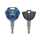 Motorcycle-Key-Cover-Shell-for-BMW-G310R-S1000RR-S1000XR-K1600GT-F650-F750GS-F850GS-R1250GS-R1200GS-R1200RT