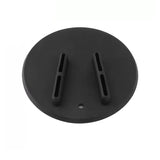 Motorcycle-Kickstand-Pad-Kick-Stand-for-Harley-Davidson-Touring-Sportster-Dyna
