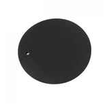 Motorcycle-Kickstand-Pad-Kick-Stand-for-Harley-Davidson-Touring-Sportster-Dyna
