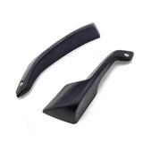 Motorcycle-Lower-Wind-Deflector-Group-for-Honda-NC750X-DCT-2021-2022