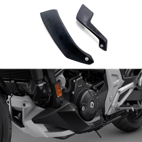 Motorcycle-Lower-Wind-Deflector-Group-for-Honda-NC750X-DCT-2021-2022